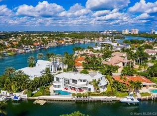 708 Coquina Way, Boca Raton, FL 33432