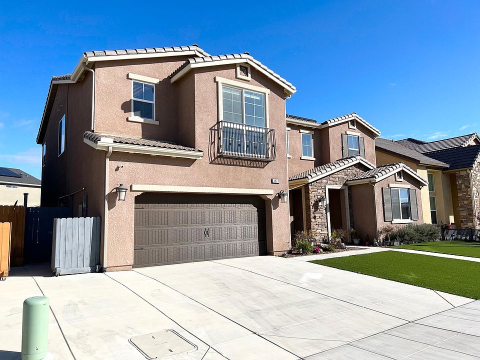 3973 Finchwood Ave, Clovis, CA 93619 Zillow