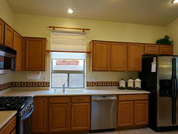 3rd image of 17703 N Thornberry Dr