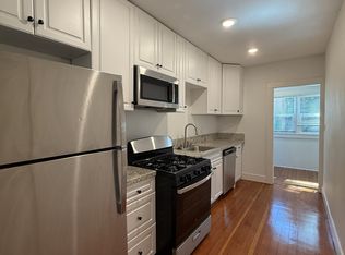 2800 H St, Sacramento, CA 95816