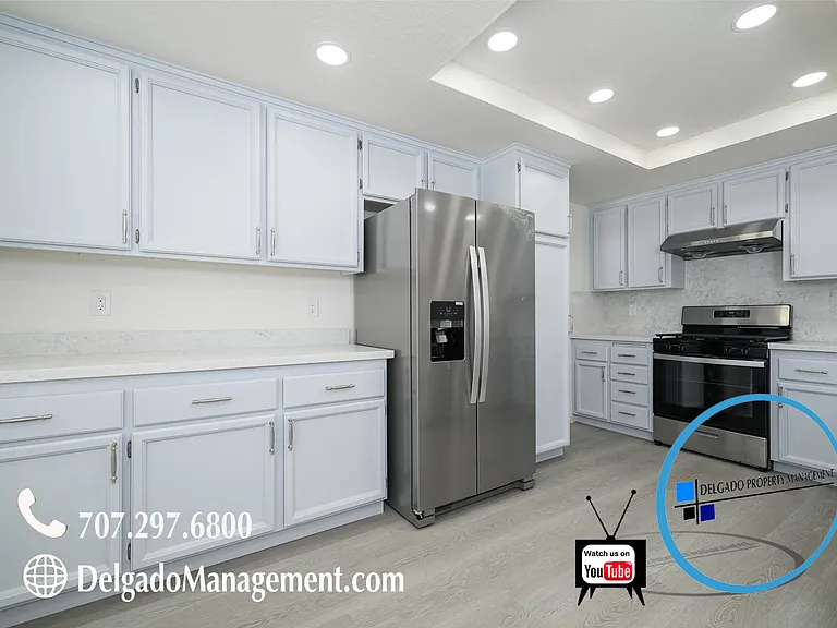 22 Brighton Dr — Photo 10