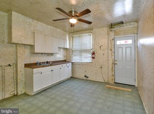 308 S Calhoun St, Baltimore, MD 21223