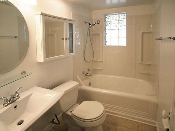 5th image of 3511 N Normandie St