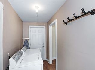 2201 State Ave SW, Decatur, AL 35601