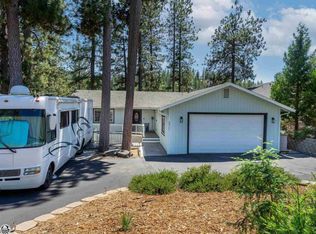 20775 Nonpareil Way #39, Groveland, CA 95321