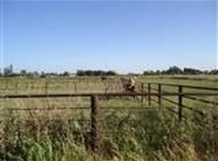 5212 Milnes Rd, Modesto, CA 95357