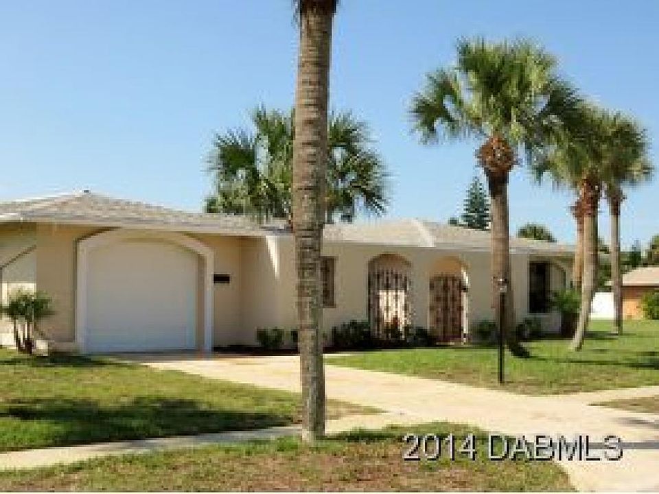 1st image of 28 Sunny Beach Dr