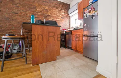 Rented by (Legacy) NY Quality Living Uptown
