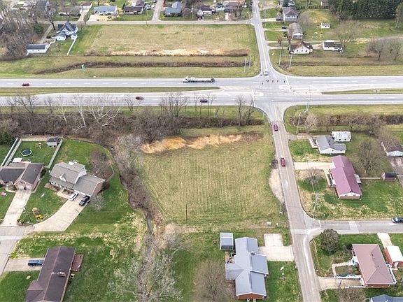 3rd image of 0 Braun Rd N