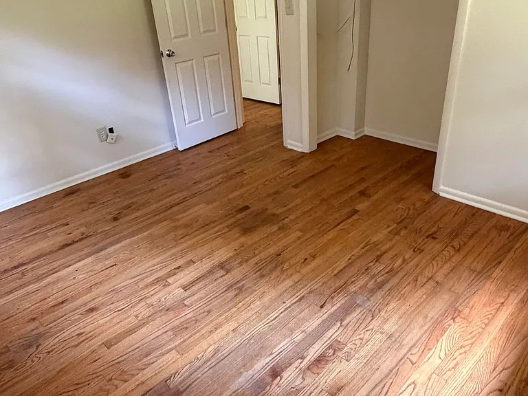 235 Clarke Dr — Photo 10