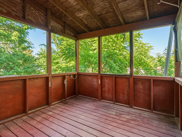 55 Oak Crest Ct — Photo 41