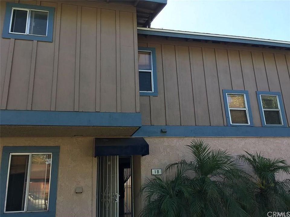 1st image of 9240 Date St APT 1B