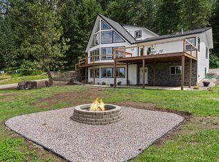 32890 Hellroaring Ln, Polson, MT 59860
