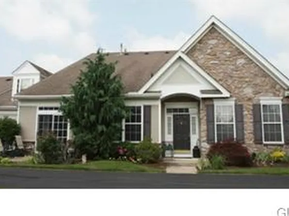 1870 Jeanine Way, Hellertown, PA 18055