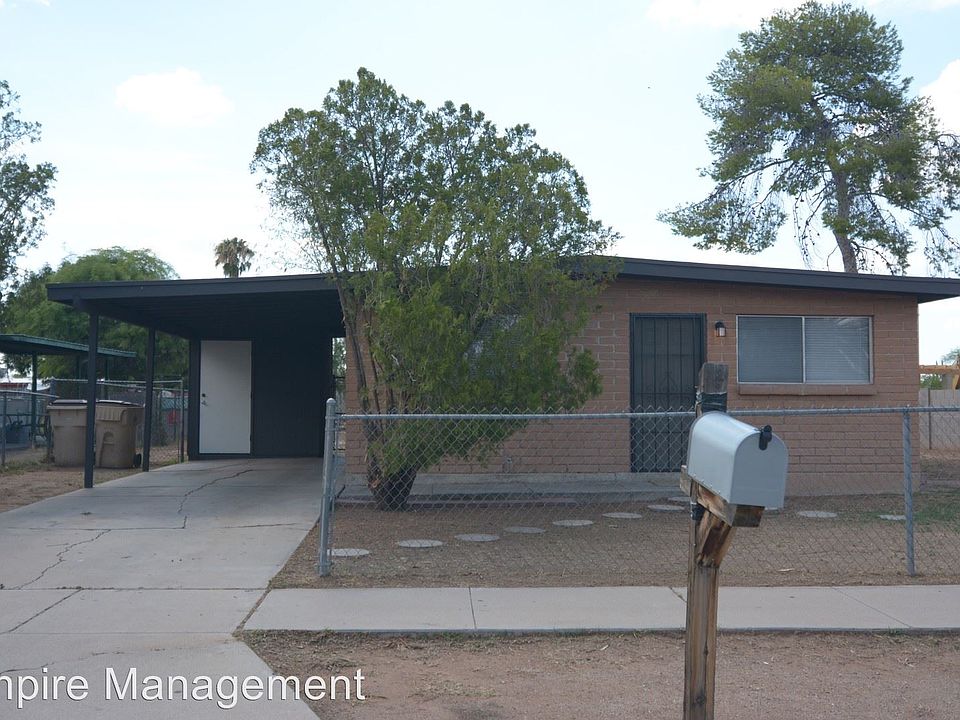 1st image of 5790 S Aldorn Dr
