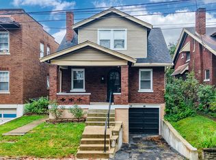 21 Holmesdale Ct, Covington, KY 41014
