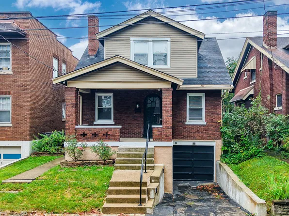 21 Holmesdale Ct, Covington, KY 41014