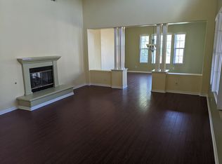 17300 Scottsdale Rd, Riverside, CA 92504