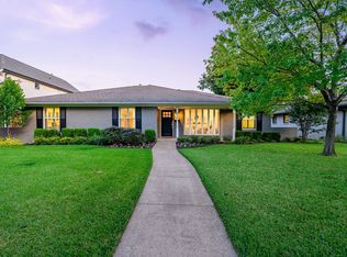 6906 Redstart Ln, Dallas, TX 75214