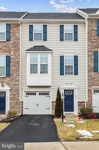 1st image of 119 Trout Lily Dr