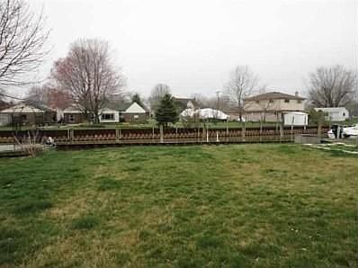 5th image of 39577 Lakeshore Dr