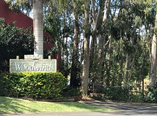 1600 Wilikina Dr APT C504, Wahiawa, HI 96786