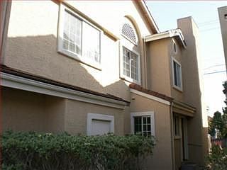 2nd image of 3014 Gera Dr