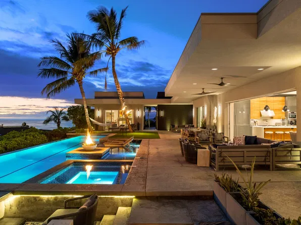 62-3734 Kaunaoa Pl, Kamuela, HI 96743