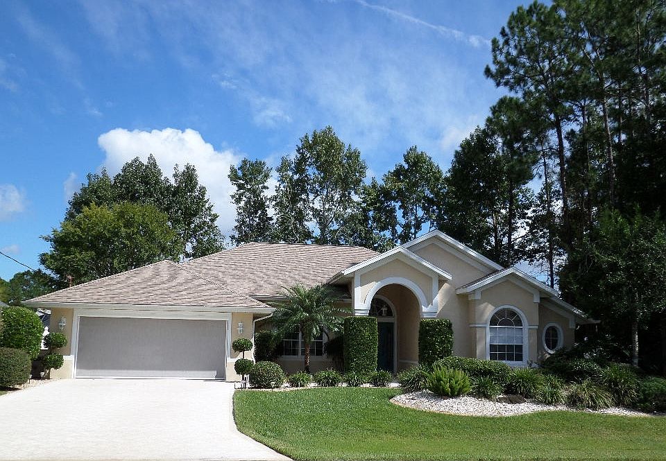 1st image of 86 Wood Haven Dr