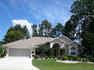 86 Wood Haven Dr, Palm Coast, FL 32164