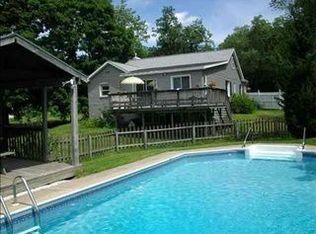 2659 Reno Rd, Castleton On Hudson, NY 12033