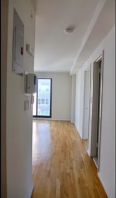 Rented by Metro Realty NY Inc | media 2