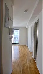 Rented by Metro Realty NY Inc