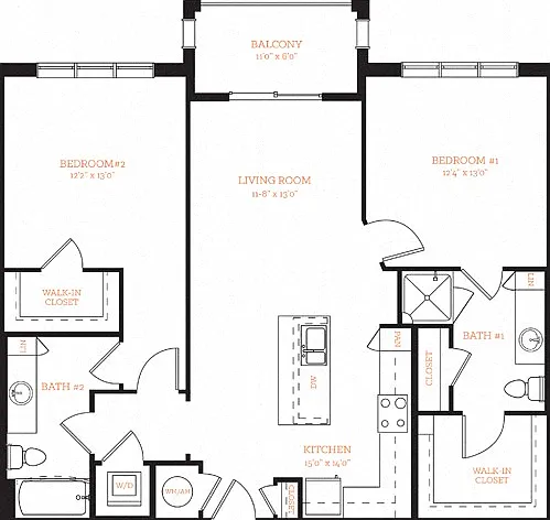 The Edison Lofts Apartments — Photo 46