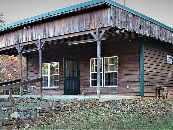 2nd image of 854 Highway 375 E