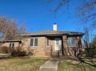 3523 E Cooper Blvd, Springfield, MO 65802
