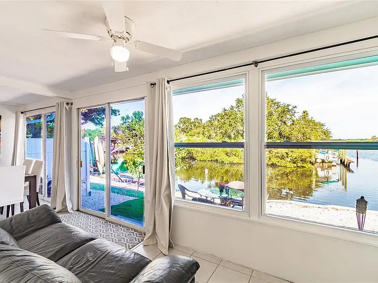 607 Betmor Ln #BEACHCOMBER — Photo 8