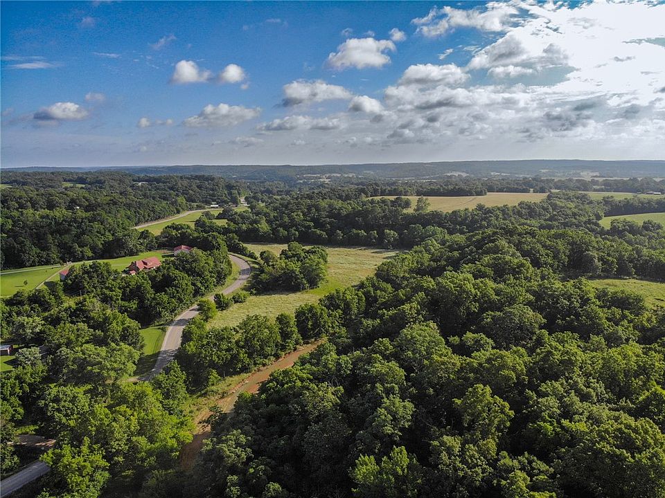 1st image of Hayden Rd