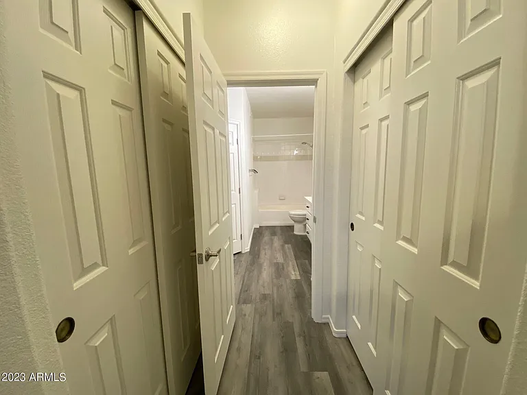 600 W Grove Pkwy #1066 — Photo 15