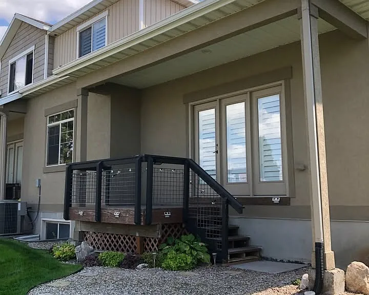 2224 W Mackay Ln — Photo 7