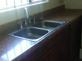 336 Elm St, Jacksonville, FL 32204