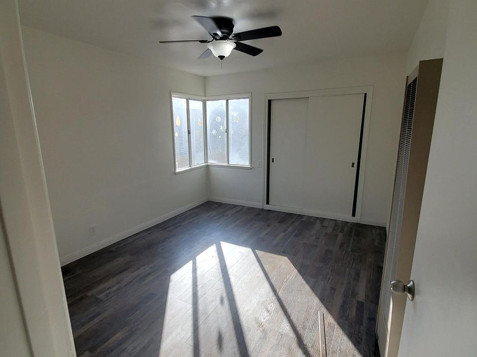 1st image of 36 S Parkwood Ave