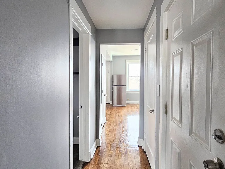 6420 S Cottage Grove Ave #2N — Photo 19