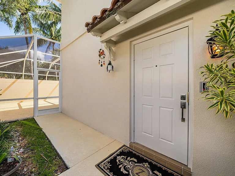 2117 Tigris Dr — Photo 5