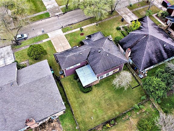 4th image of 12322 Braesridge Dr