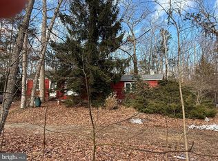 110 Hawkin Rd, Tabernacle, NJ 08088