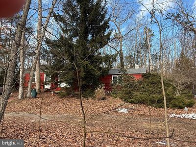 110 Hawkin Rd, Tabernacle, NJ, 08088