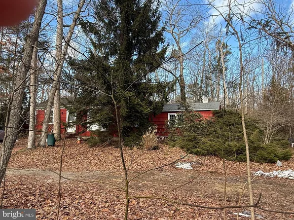 110 Hawkin Rd, Tabernacle, NJ 08088