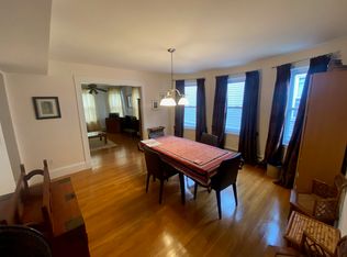 24 Madison Ave #3, Cambridge, MA 02140