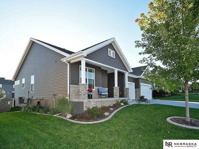 12011 S 212th St, Gretna, NE, 68028